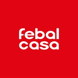 Febal Casa Monopoli