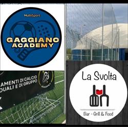 La Svolta