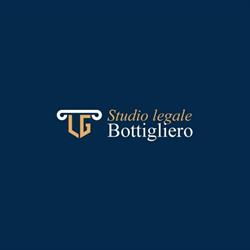 Studio Legale Bottigliero