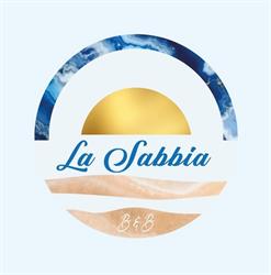 La Sabbia B&B