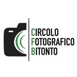 Circolo Fotografico Bitonto