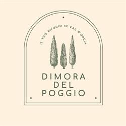 Dimora del Poggio