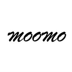 Moomo
