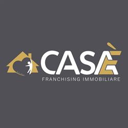 Affiliato CASAÈ Lido dei Pini