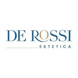 De Rossi Estetica