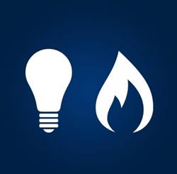 Spazio Luce Gas Orta Nova