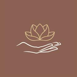 Vivi's - Sensorial Beauty Center