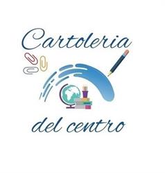 Cartoleria del Centro