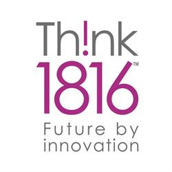 Think1816