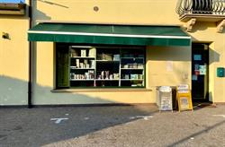 Dei Meneghetti Susanna Edicola-Cartolibreria- Articoli da Regalo