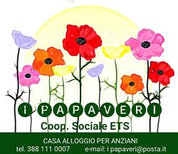 I Papaveri