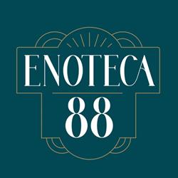 Enoteca 88 - Vino e Taglieri