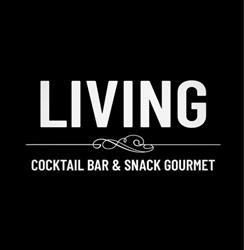 LIVING Bar