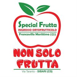 Non Solo Frutta. U Spettacolo di Spettacoli.