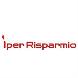 Iper Risparmio Catania