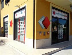 Professionecasa - Piedimonte San Germano