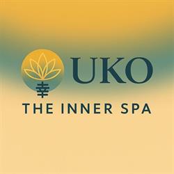 UKO Benessere Elementale