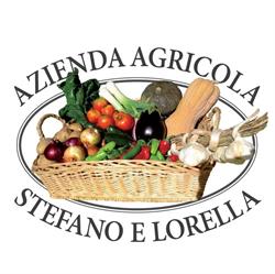 Az. Agricola Giaroli Page