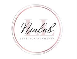 Nialab Estetica Avanzata