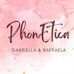 PhonEtica