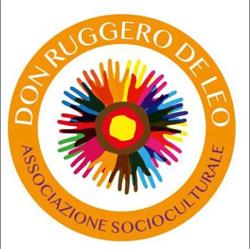 Associazione socioculturale Don Ruggero De Leo