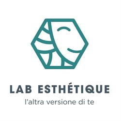 Lab Esthétique