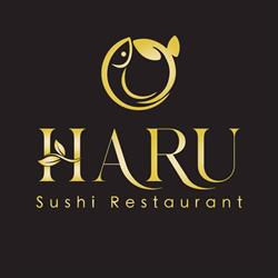 Ristorante Haru Sushi Capannori