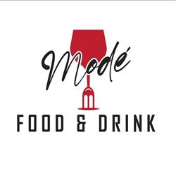 Mode' food & drink