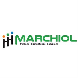 Marchiol - Roncade