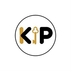 Keys Partners