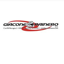 Giacone e Rainero SRL