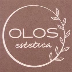 OLOS Estetica