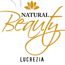 Natural Beauty