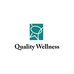 Quality Wellness