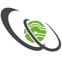 Faland Technology Consulting