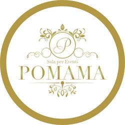 Pomama