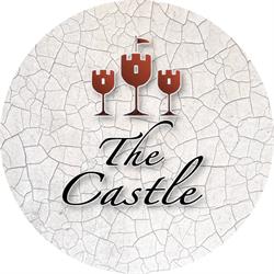 TheCastle