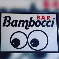 Bar bambocci arcene