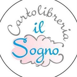 IL SOGNO di Ferretti Elisa