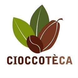 Cioccotèca
