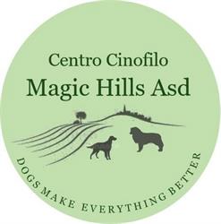 Centro Cinofilo Magic Hills Asd