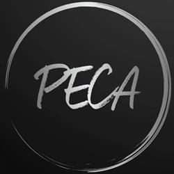 PECA