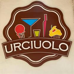 Pasticceria Urciuolo