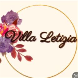 Casa famiglia Villa Letizia