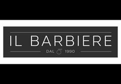 Il Barbiere dal 1990