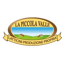 La Piccola Valle