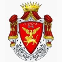 Dimora dei Papi