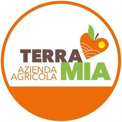 TerraMia Az.Agricola