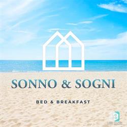 Sonno e Sogni bed and breakfast