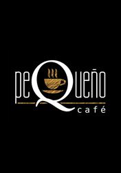 Cafè Pequeno